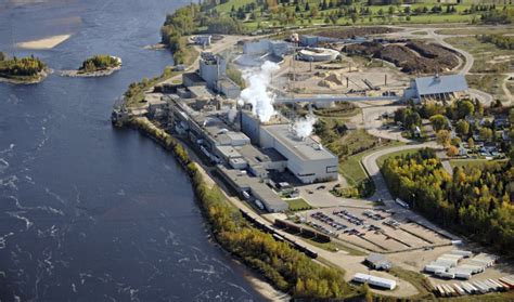 gym dolbeau-mistassini|Gym Énergie Dolbeau